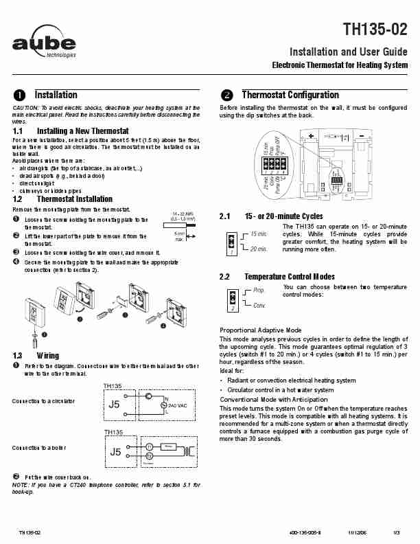Aube Technologies Thermostat TH135-02-page_pdf